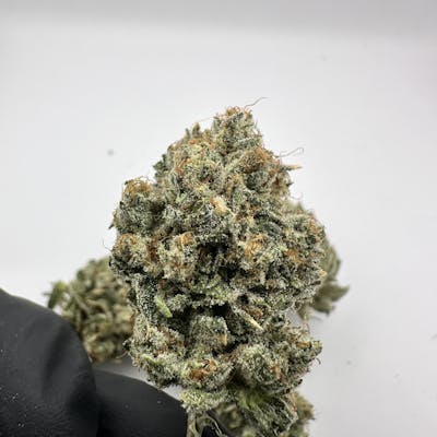 Banana OG🍌🪐